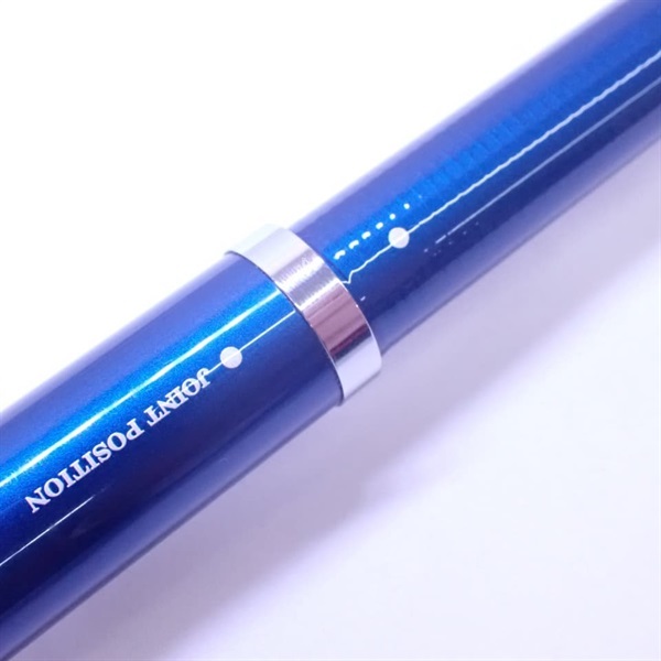 ０９スカイサーフＴ２５－４２５